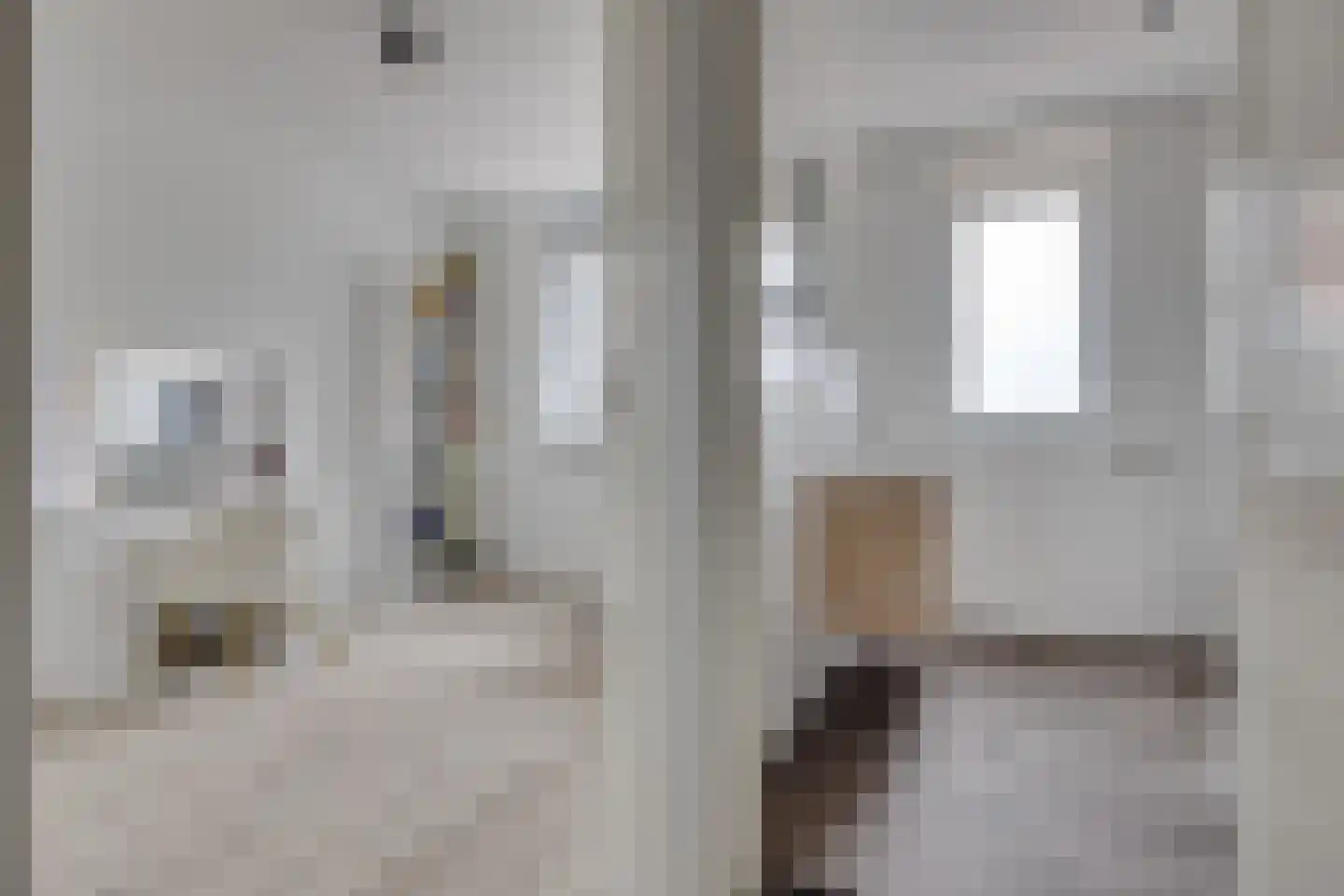 Weldamhof 5 Leusden thumbnail 20