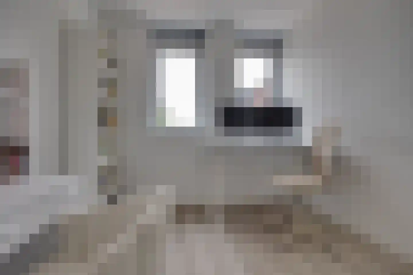 Weldamhof 5 Leusden thumbnail 21