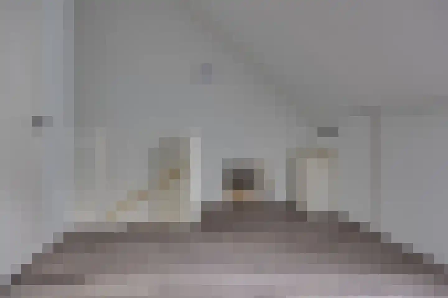 Weldamhof 5 Leusden thumbnail 22