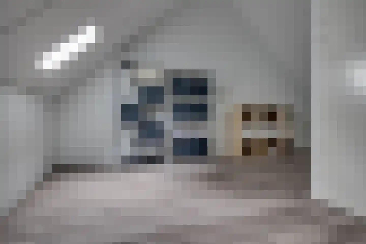 Weldamhof 5 Leusden thumbnail 24