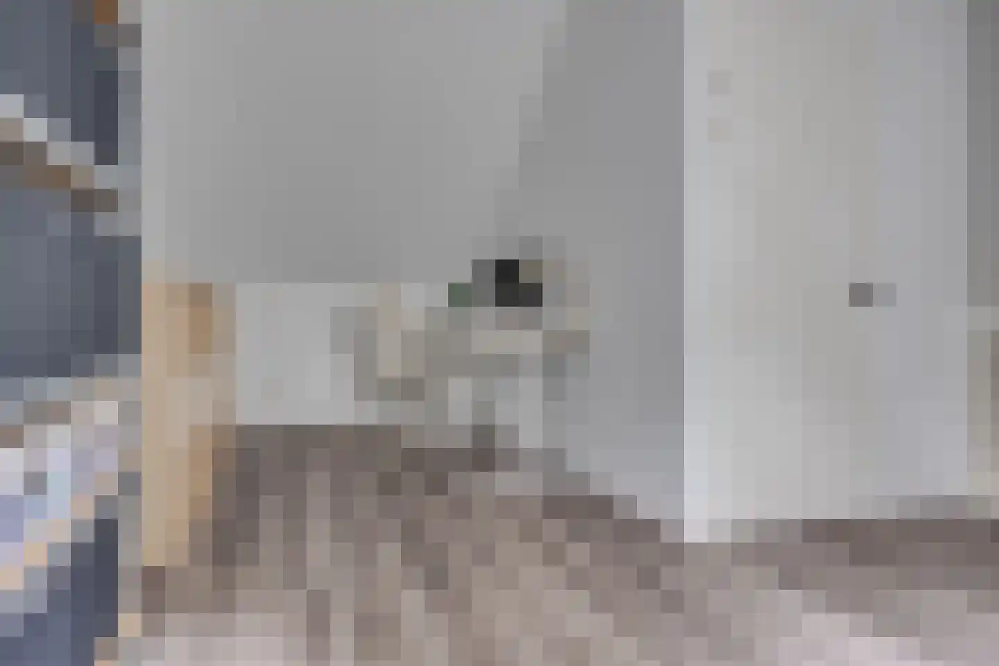 Weldamhof 5 Leusden thumbnail 25