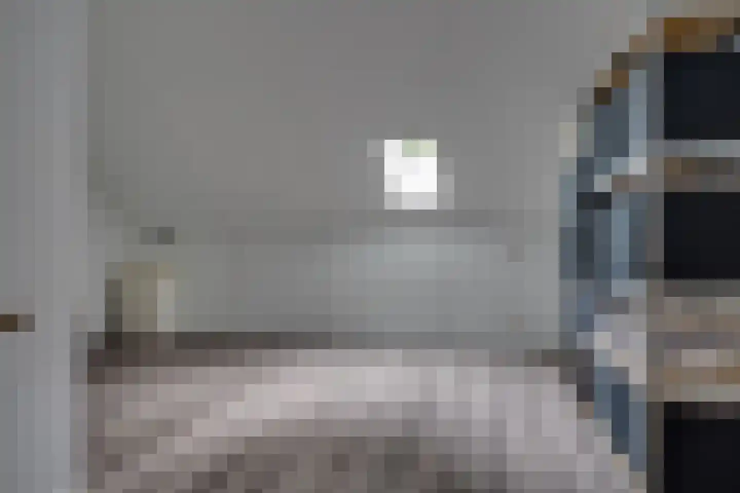 Weldamhof 5 Leusden thumbnail 27
