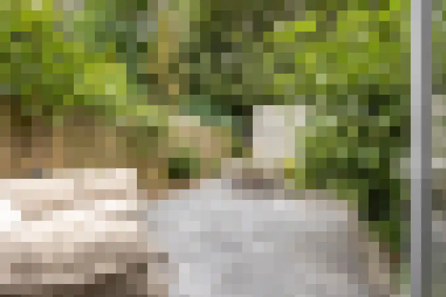 Weldamhof 5 Leusden thumbnail 28