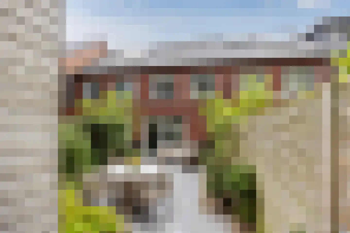 Weldamhof 5 Leusden thumbnail 30