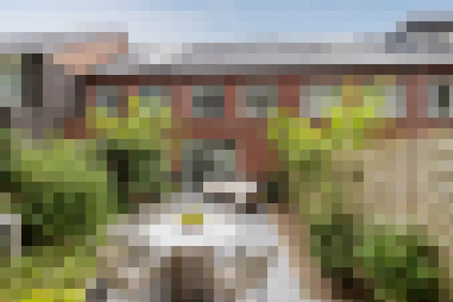 Weldamhof 5 Leusden thumbnail 31