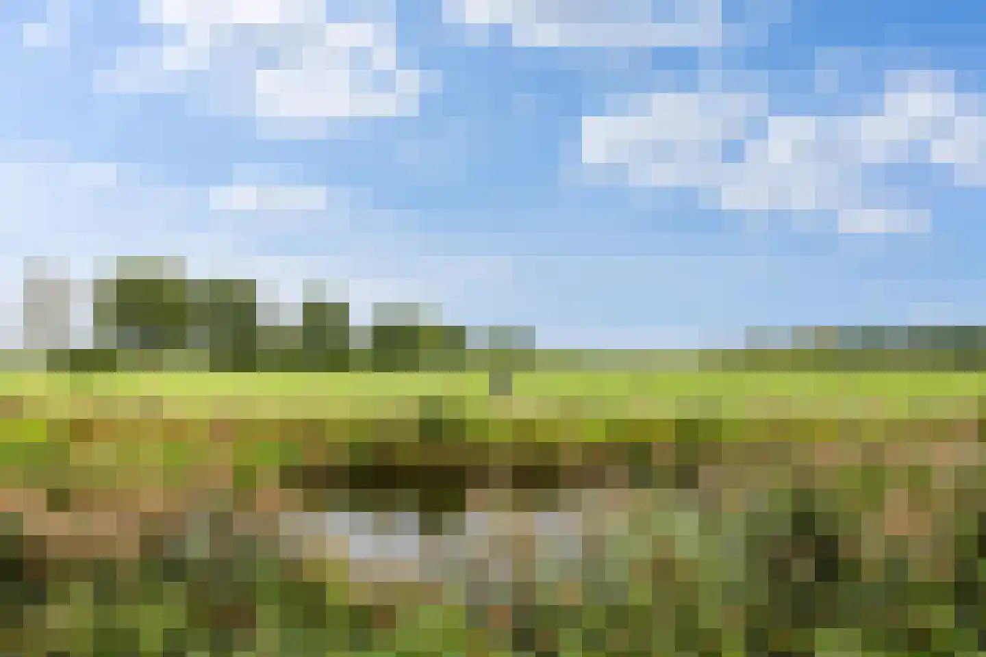 Weldamhof 5 Leusden thumbnail 32