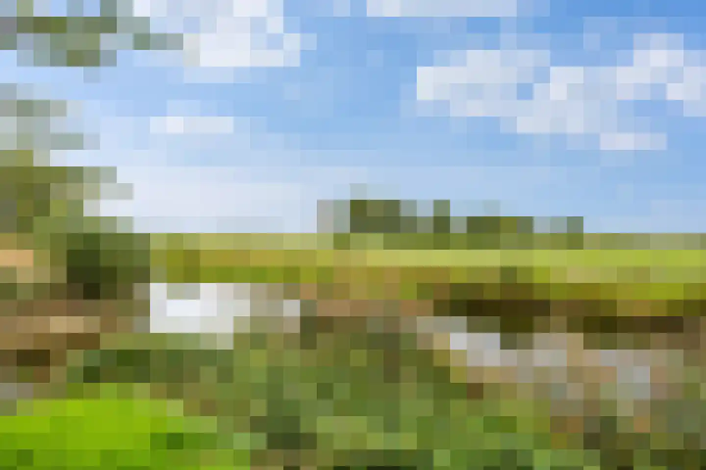 Weldamhof 5 Leusden thumbnail 33