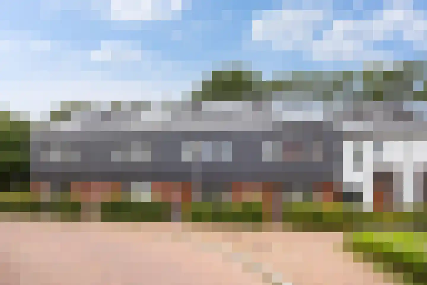 Weldamhof 5 Leusden thumbnail 34