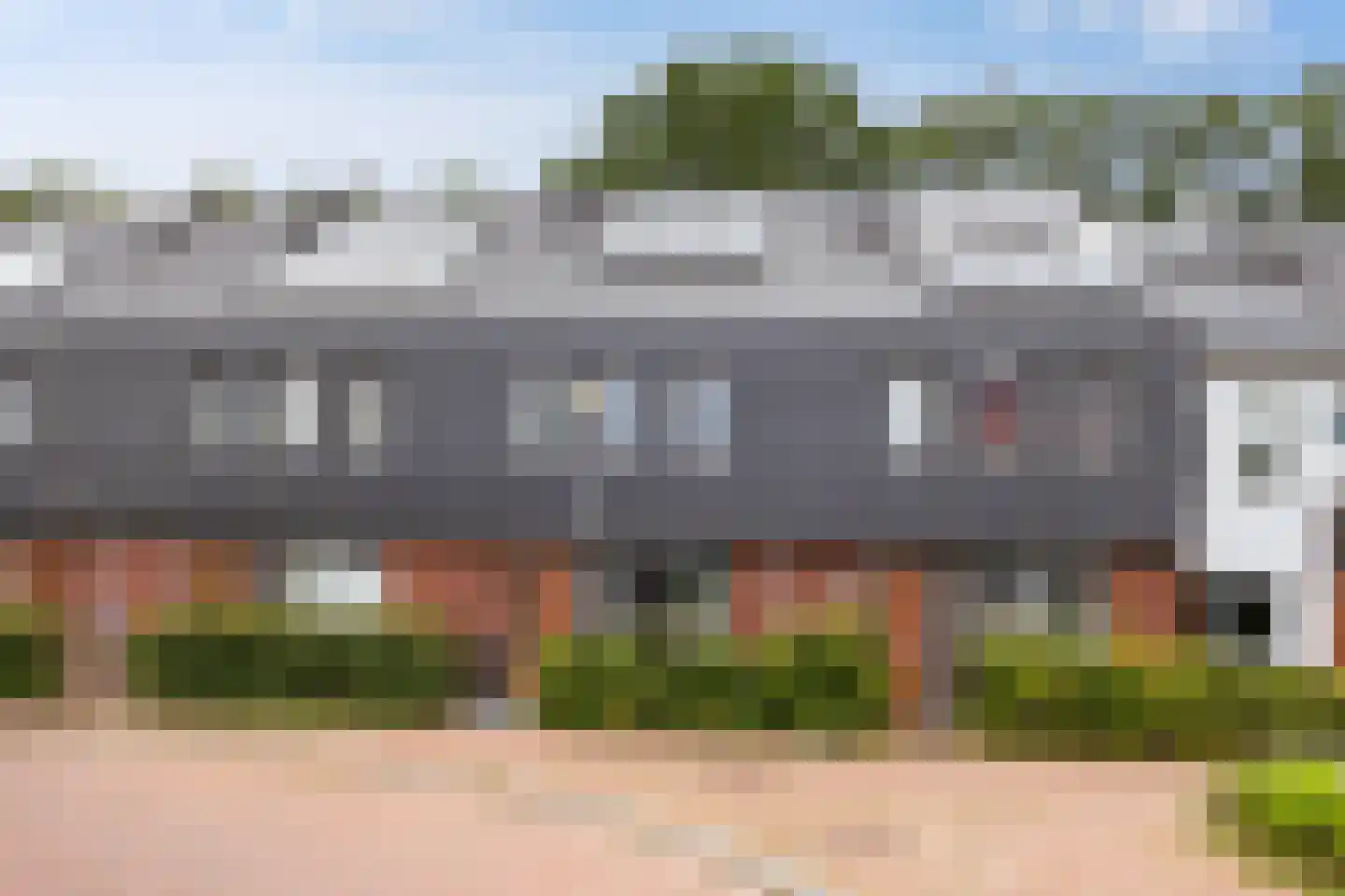 Weldamhof 5 Leusden thumbnail 35