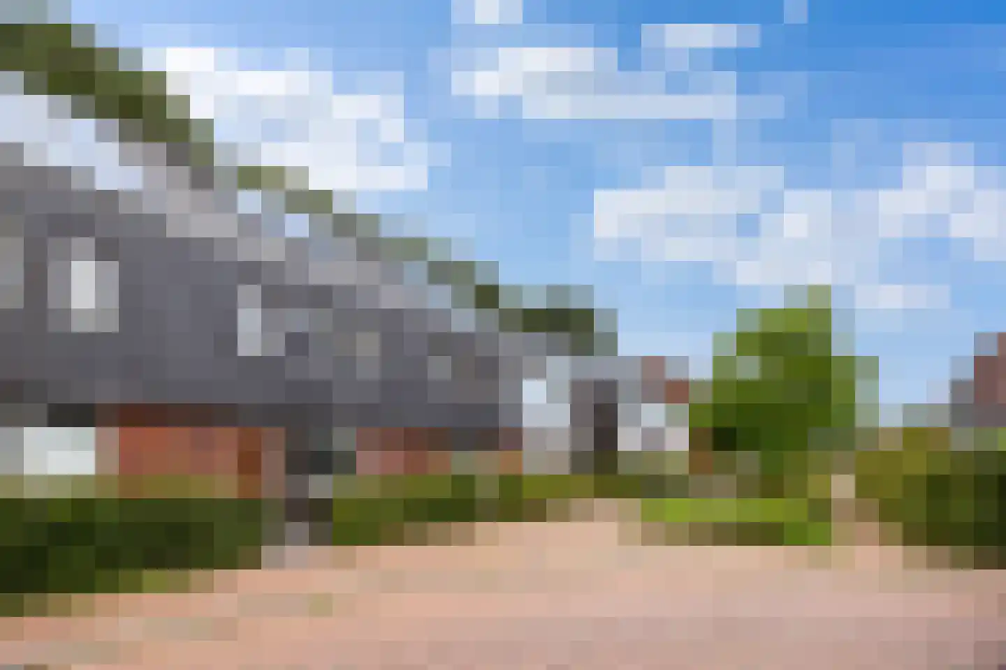 Weldamhof 5 Leusden thumbnail 36