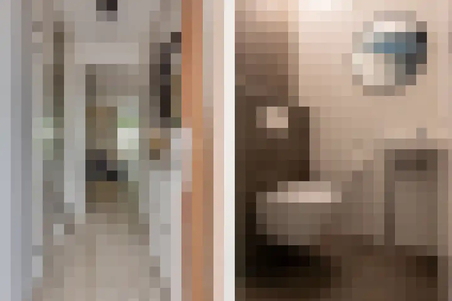 Weldamhof 5 Leusden thumbnail 37