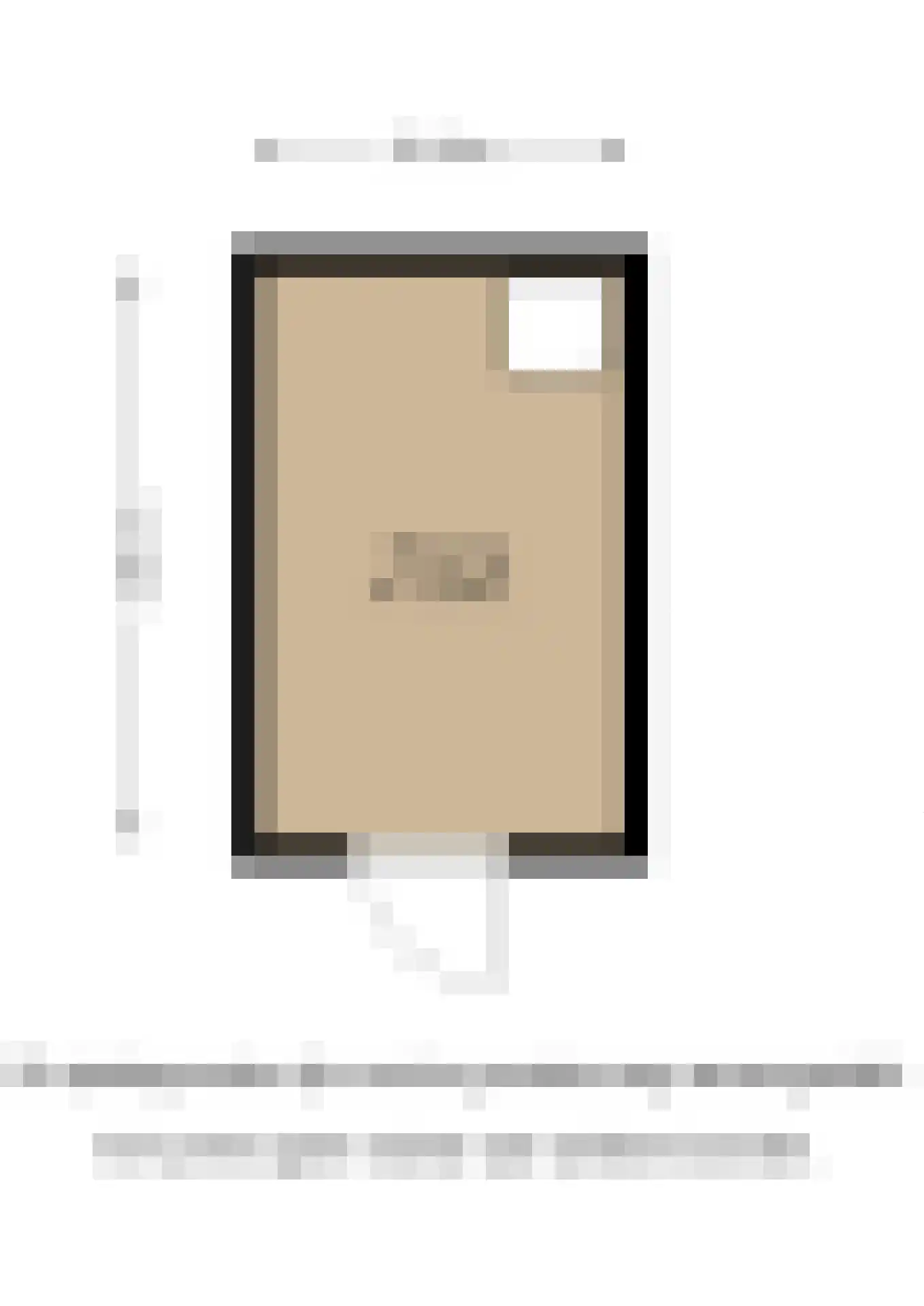 Weldamhof 5 Leusden thumbnail 39