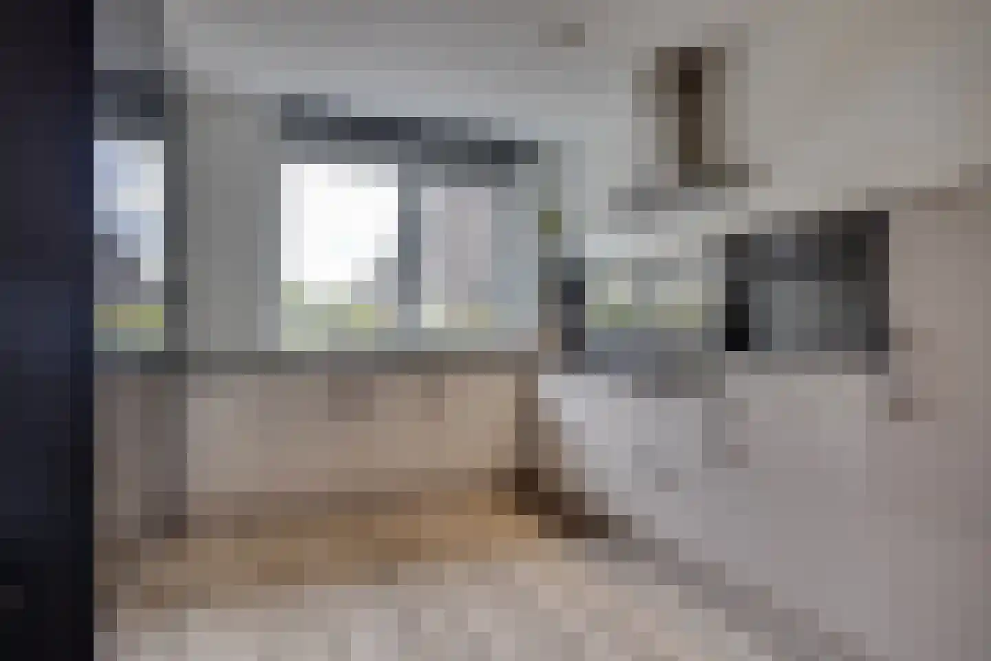 Weldamhof 5 Leusden thumbnail 4