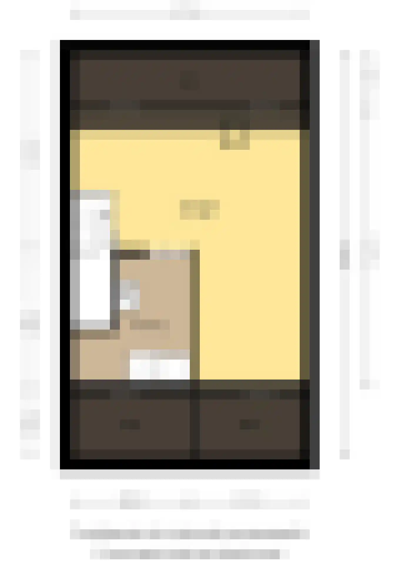 Weldamhof 5 Leusden thumbnail 41