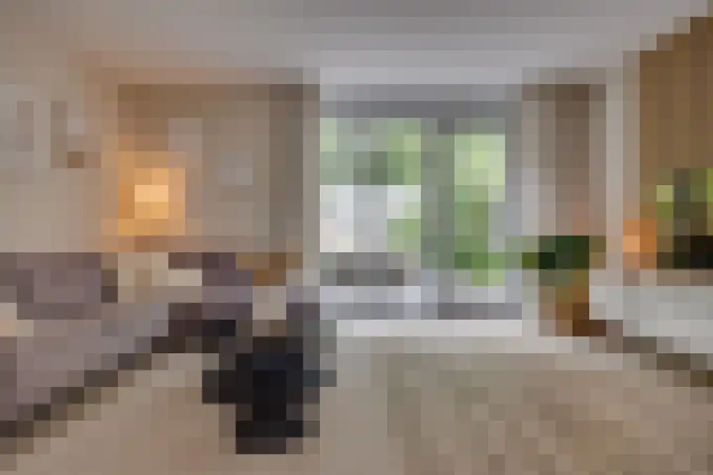 Weldamhof 5 Leusden thumbnail 6