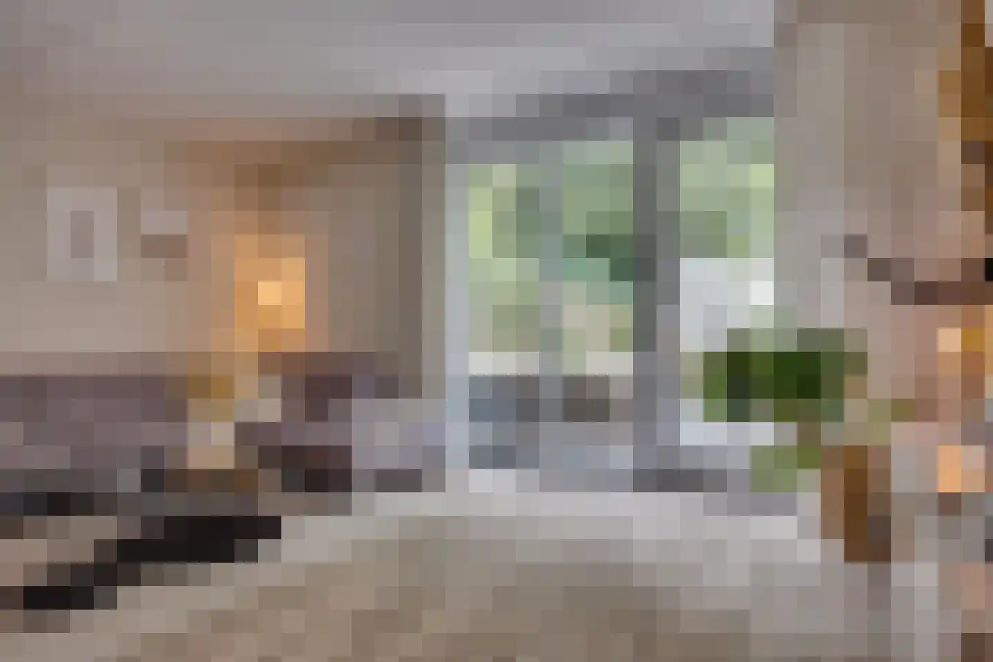 Weldamhof 5 Leusden thumbnail 7
