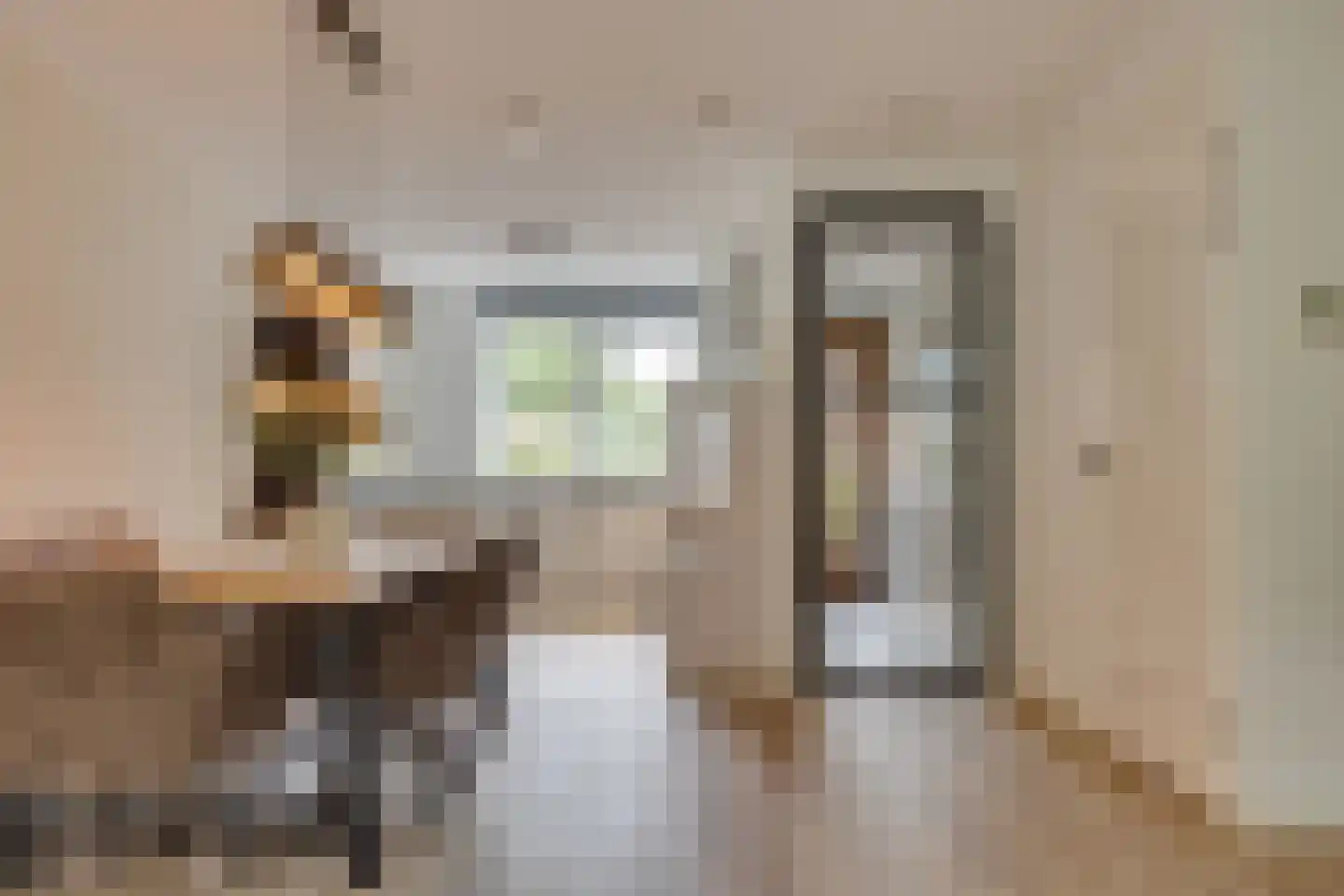 Weldamhof 5 Leusden thumbnail 9