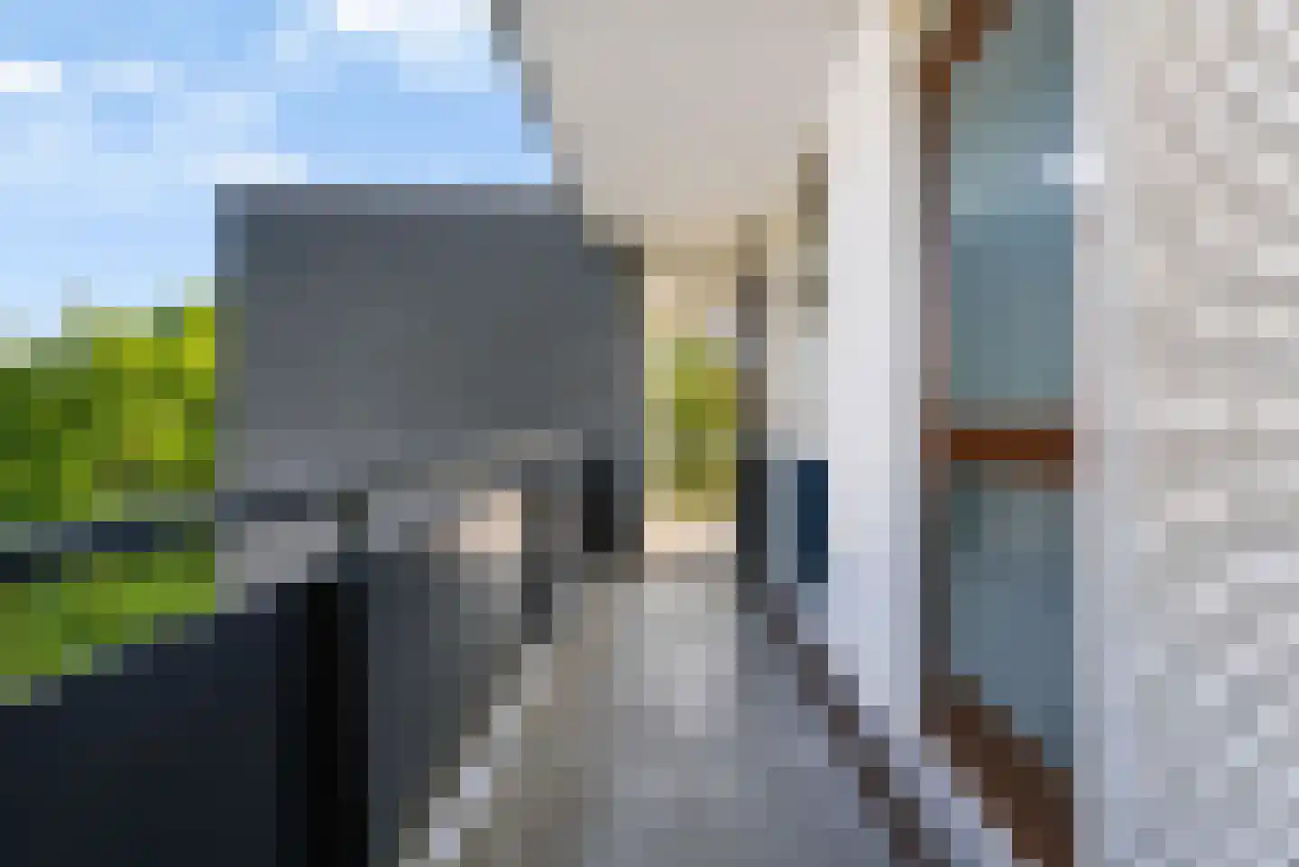 Weldamlaan 30 Arnhem thumbnail 10