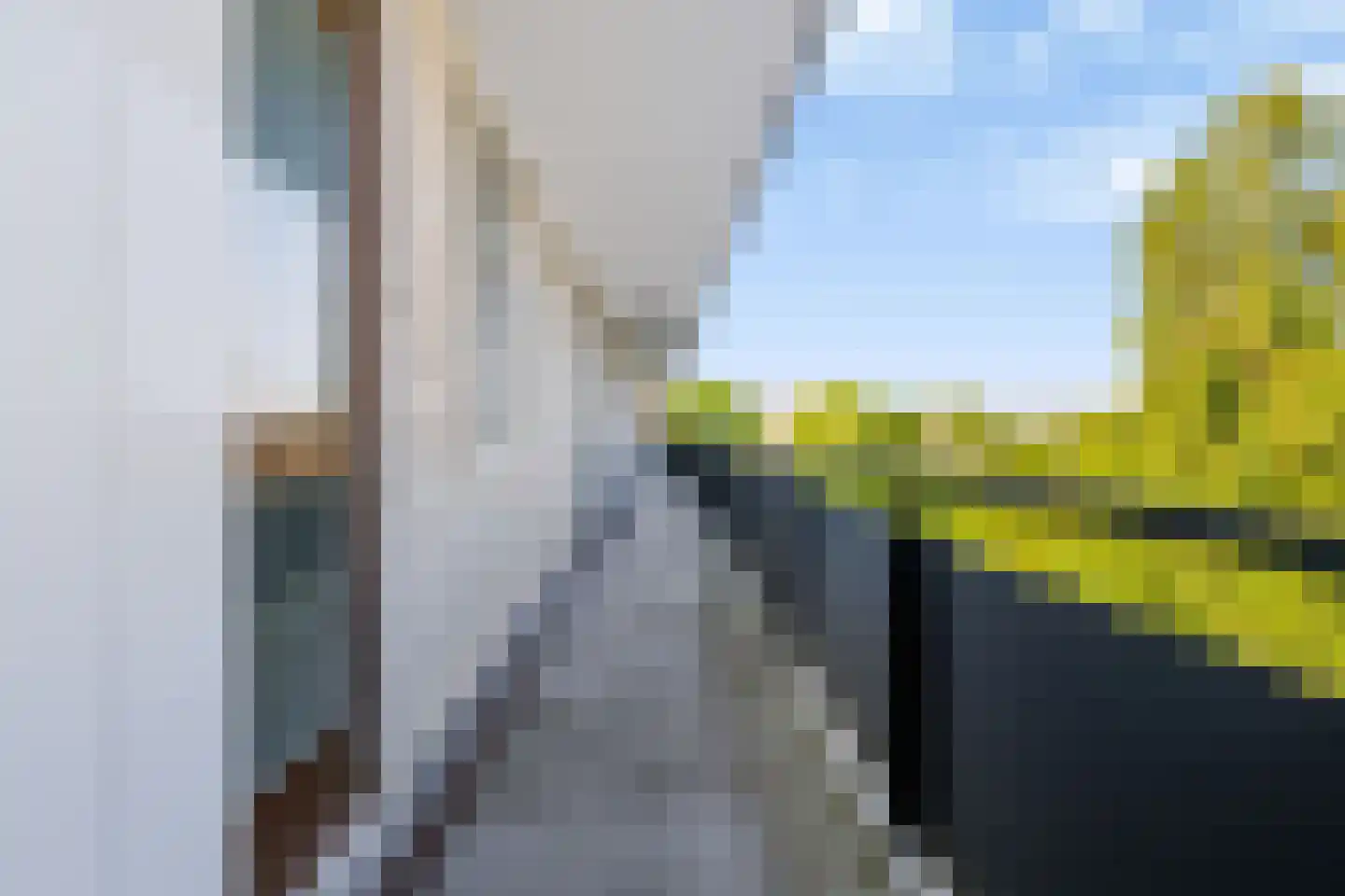Weldamlaan 30 Arnhem thumbnail 11