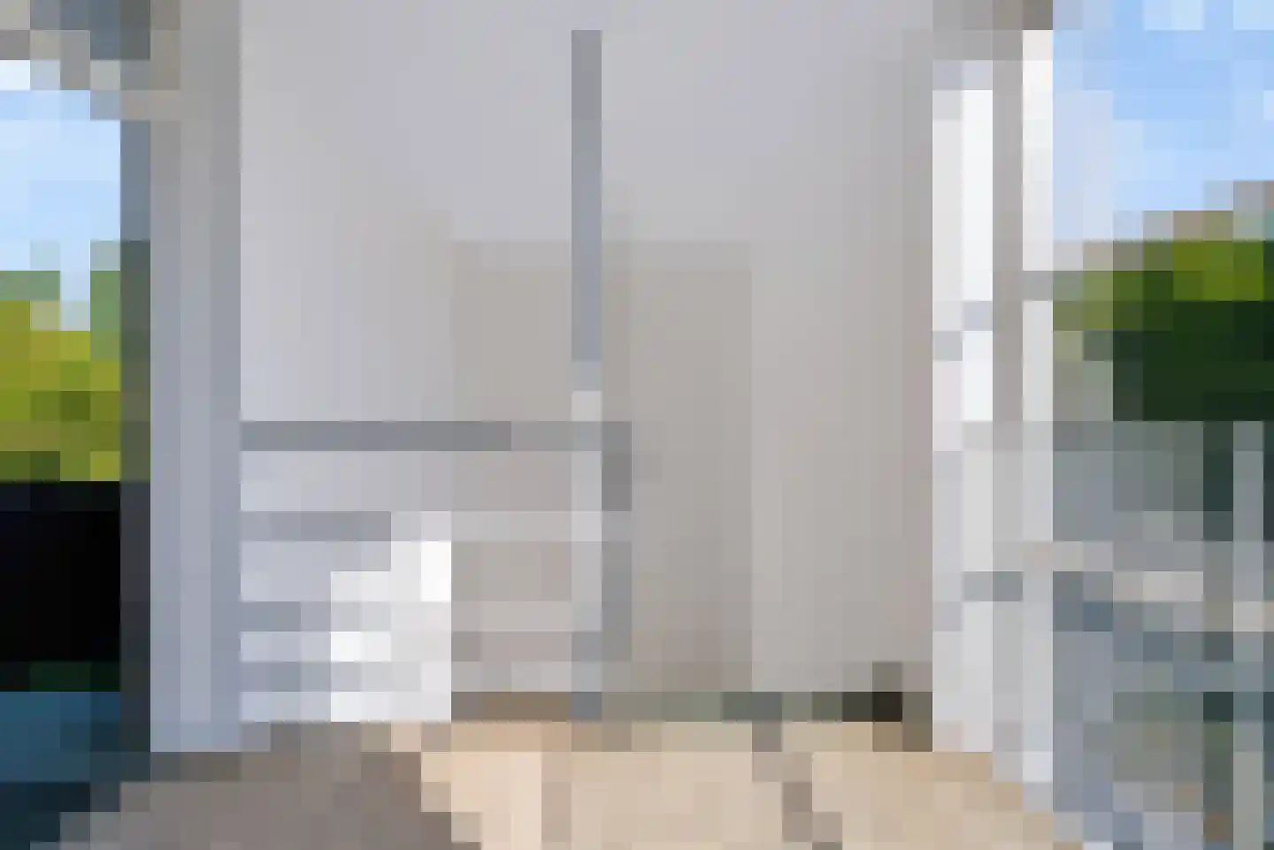 Weldamlaan 30 Arnhem thumbnail 13