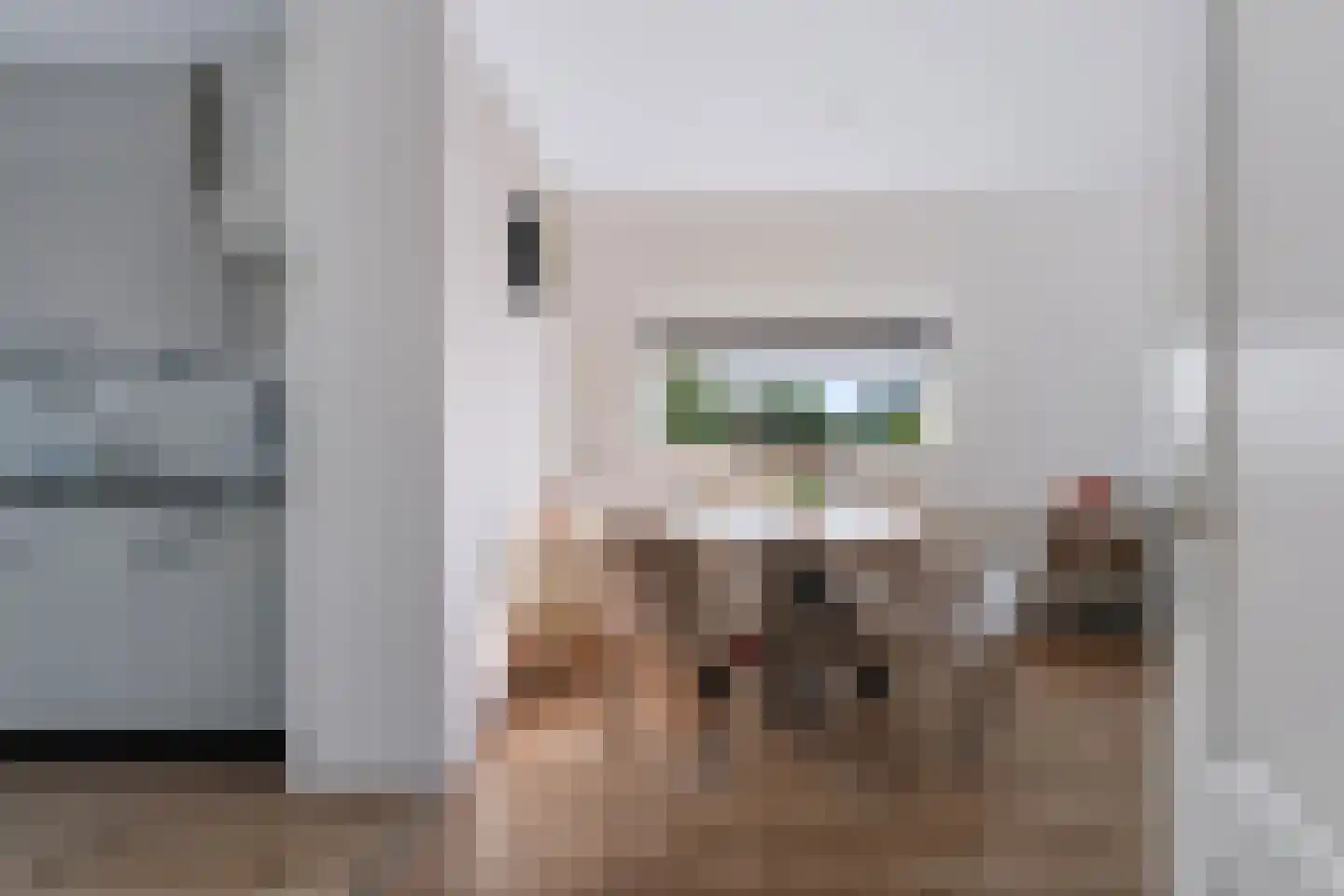 Weldamlaan 30 Arnhem thumbnail 20