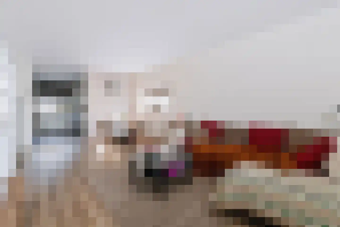 Weldamlaan 30 Arnhem thumbnail 22