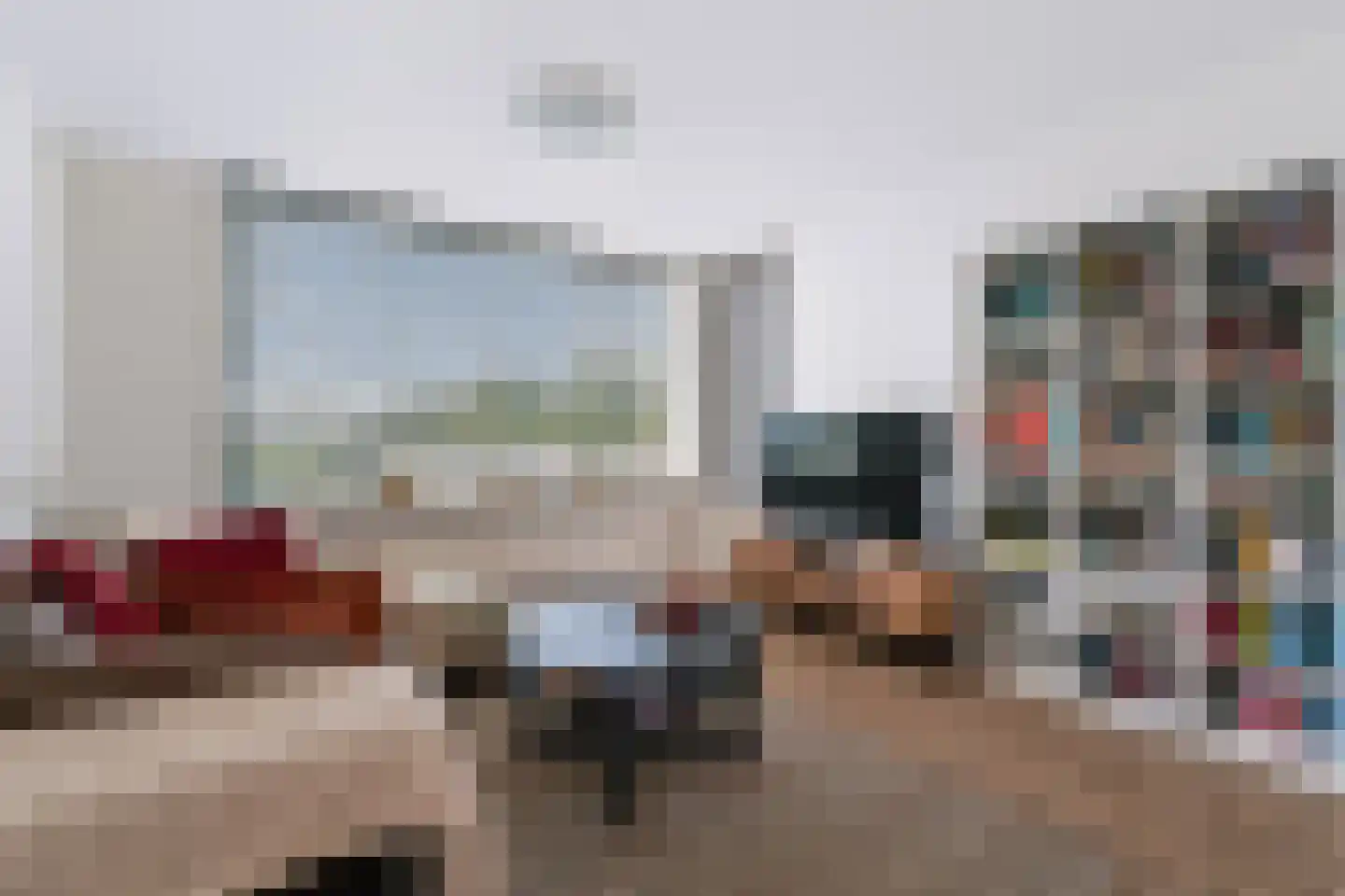 Weldamlaan 30 Arnhem thumbnail 24