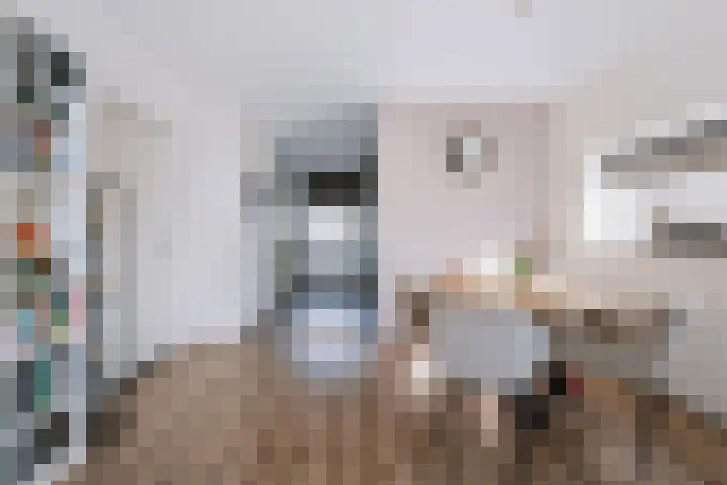 Weldamlaan 30 Arnhem thumbnail 25