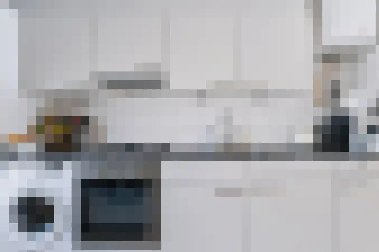 Weldamlaan 30 Arnhem thumbnail 27