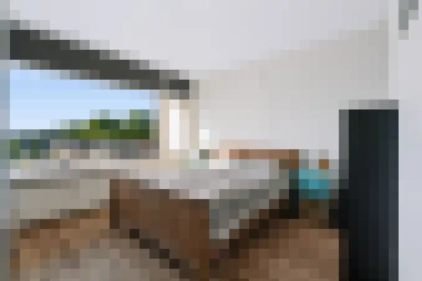 Weldamlaan 30 Arnhem thumbnail 30