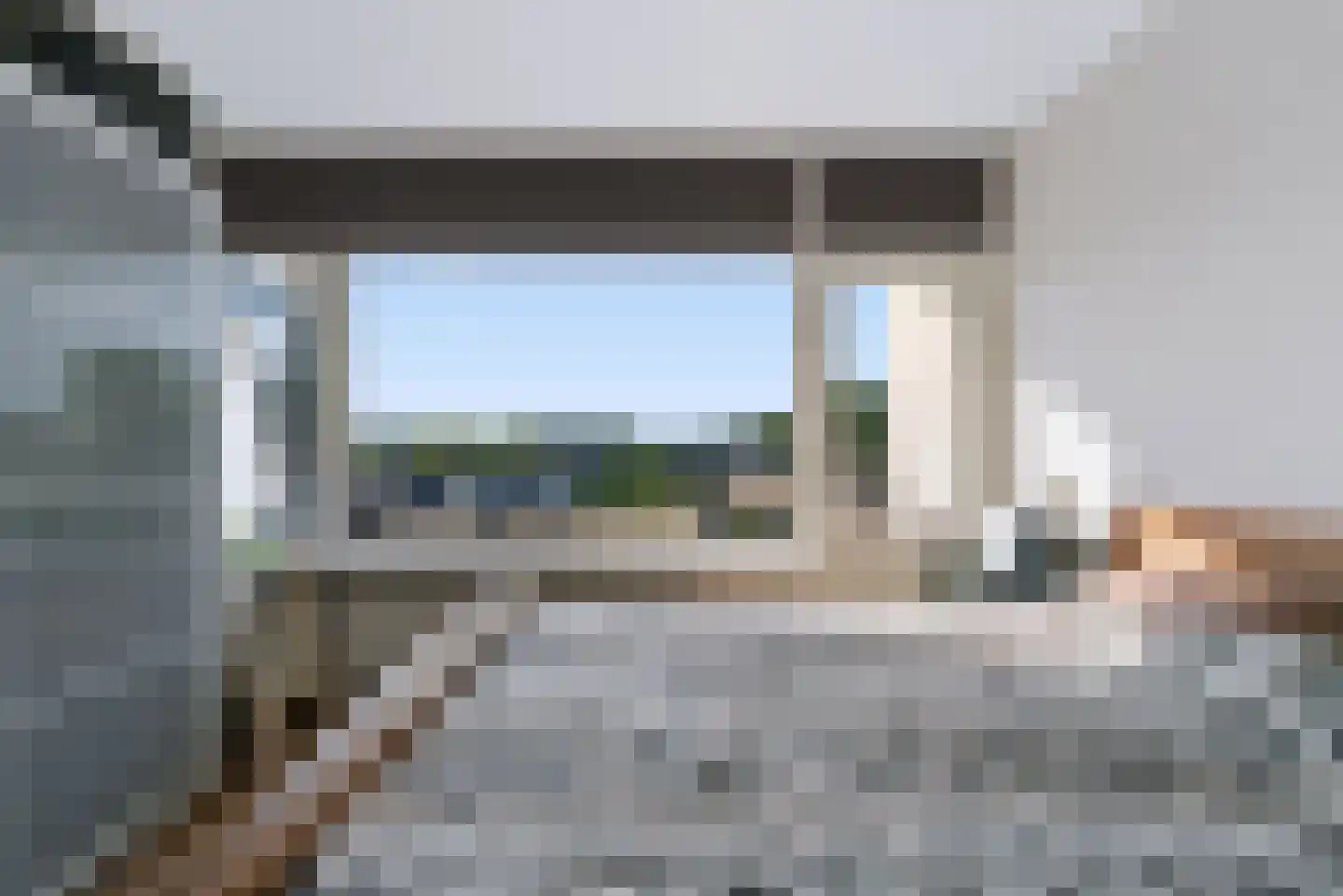 Weldamlaan 30 Arnhem thumbnail 31