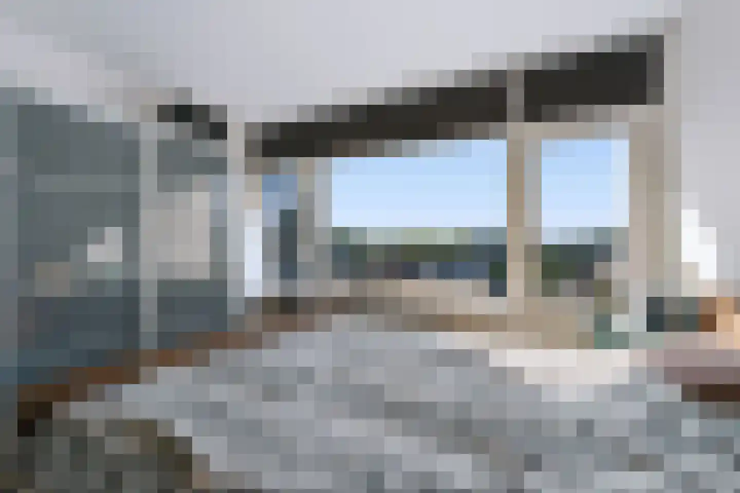 Weldamlaan 30 Arnhem thumbnail 33