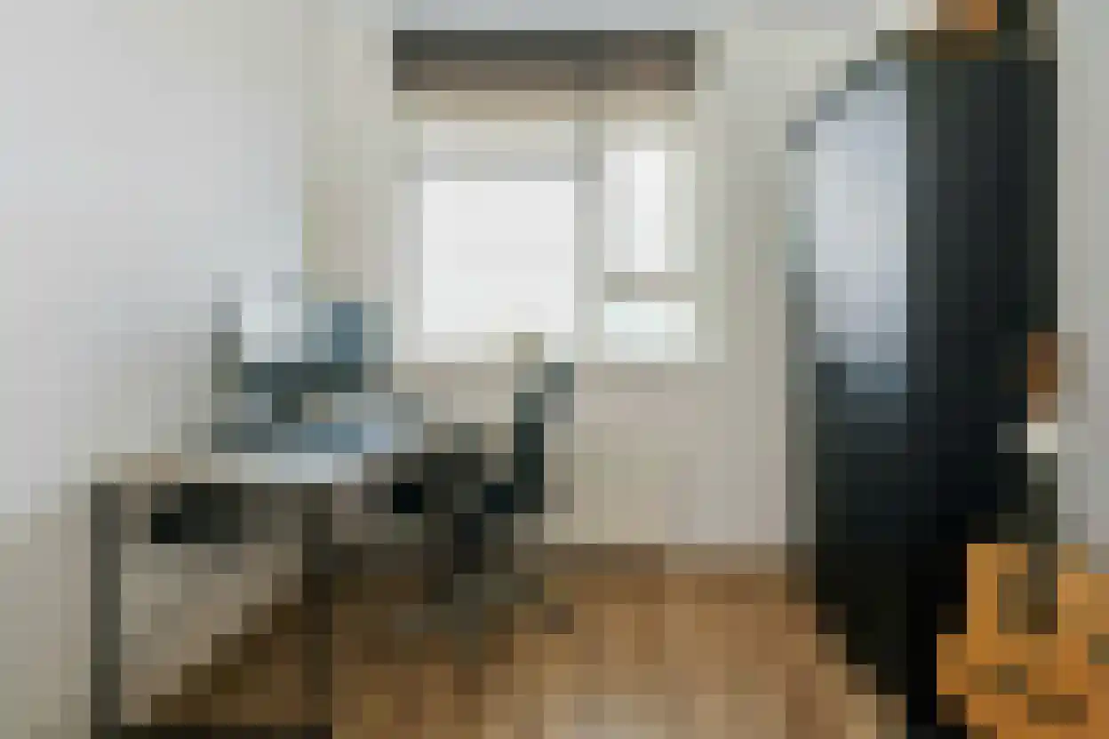 Weldamlaan 30 Arnhem thumbnail 35