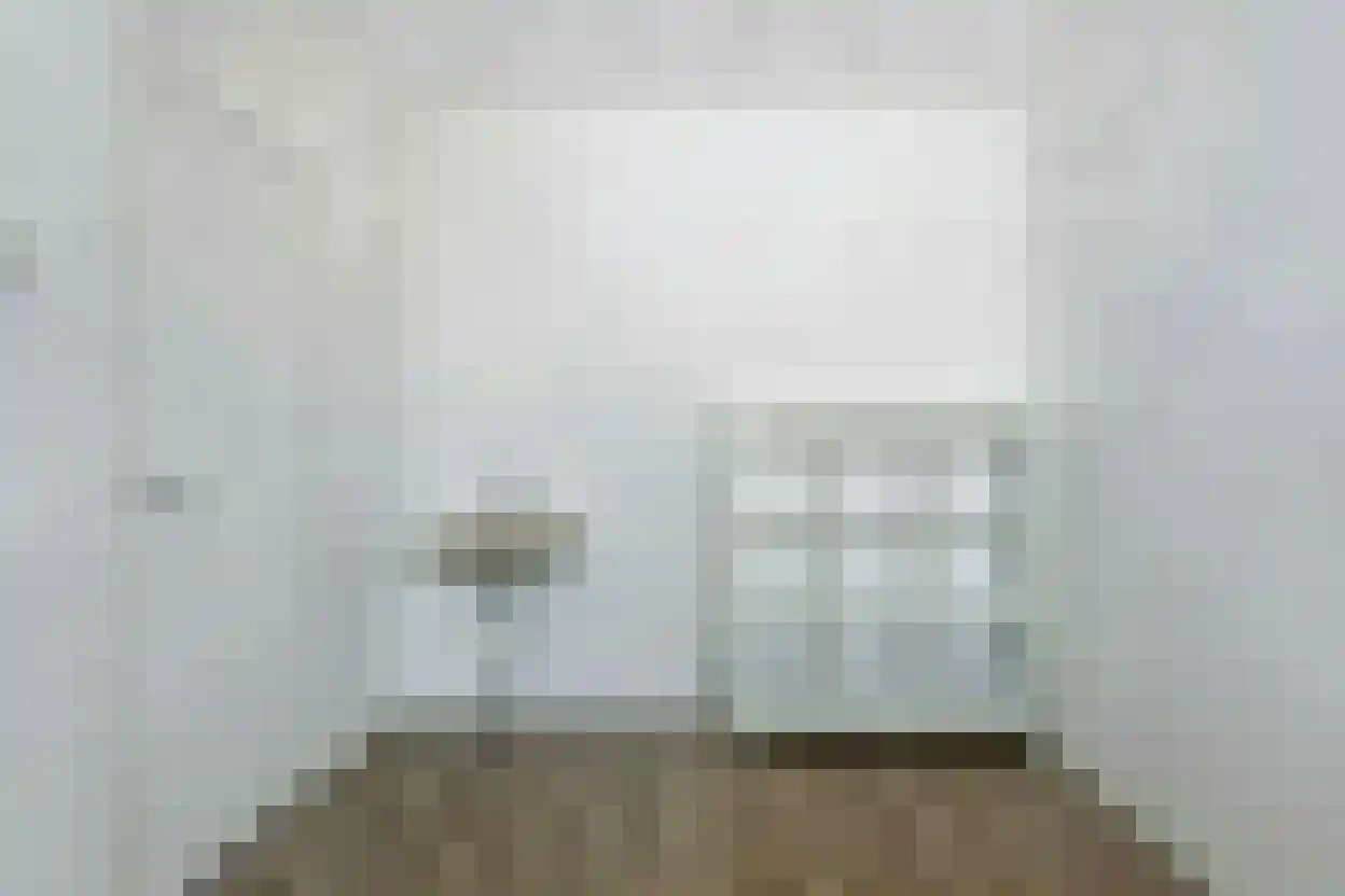 Weldamlaan 30 Arnhem thumbnail 36