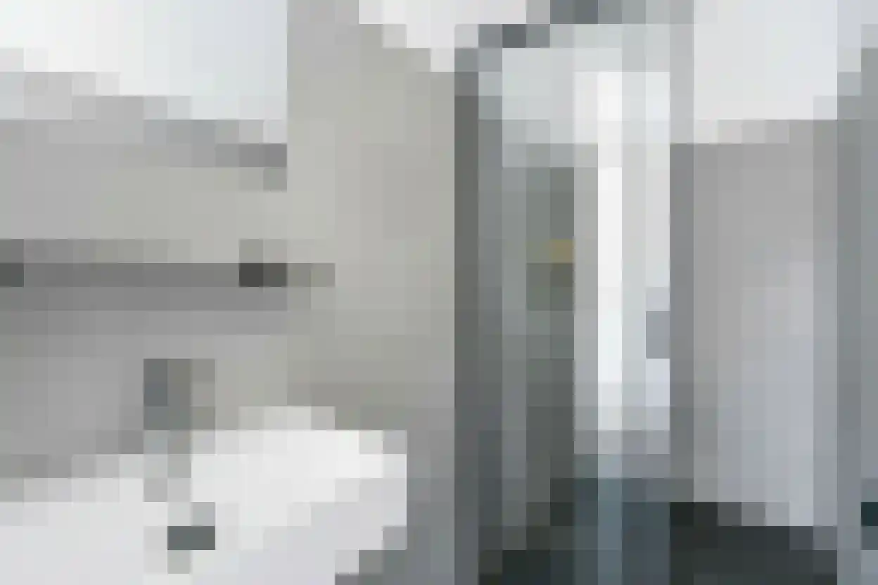 Weldamlaan 30 Arnhem thumbnail 37