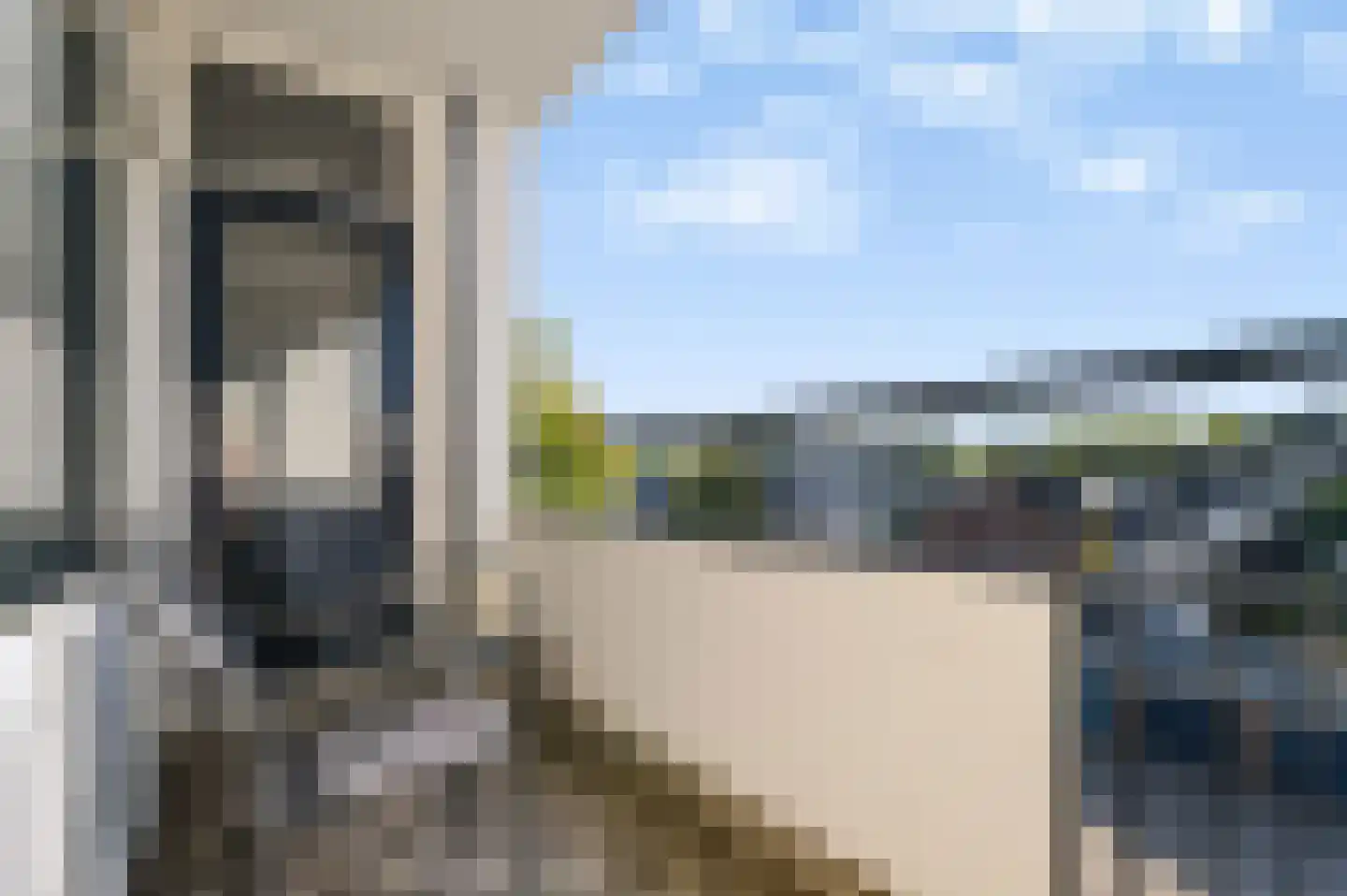 Weldamlaan 30 Arnhem thumbnail 39