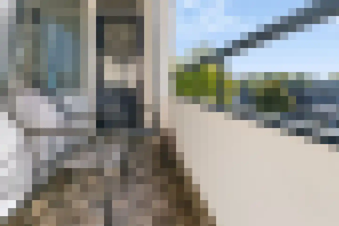 Weldamlaan 30 Arnhem thumbnail 40
