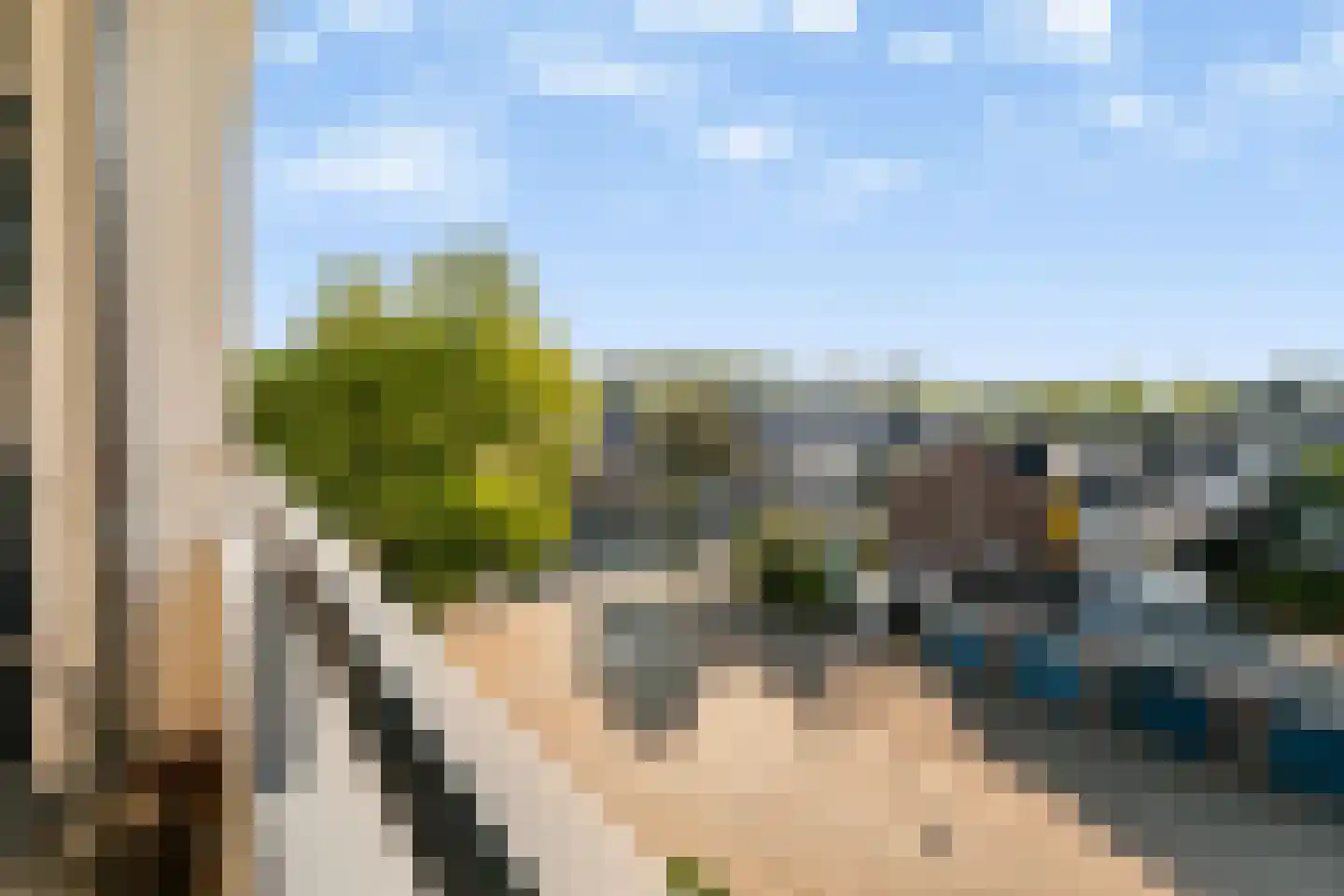 Weldamlaan 30 Arnhem thumbnail 41