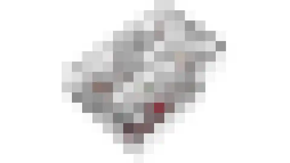 Weldamlaan 30 Arnhem thumbnail 48