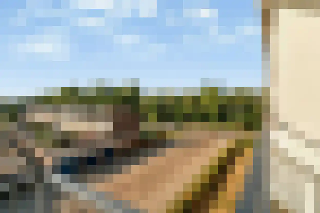 Weldamlaan 30 Arnhem thumbnail 6