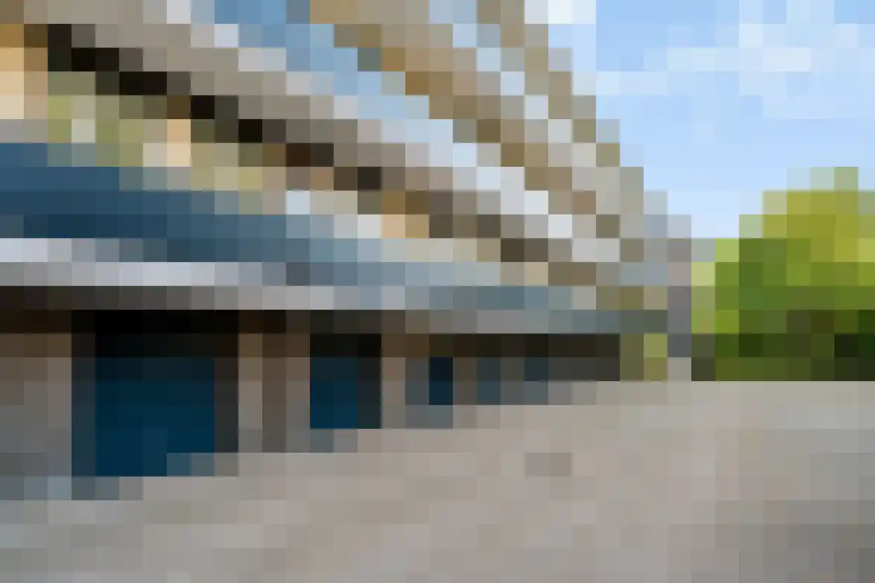 Weldamlaan 30 Arnhem thumbnail 7