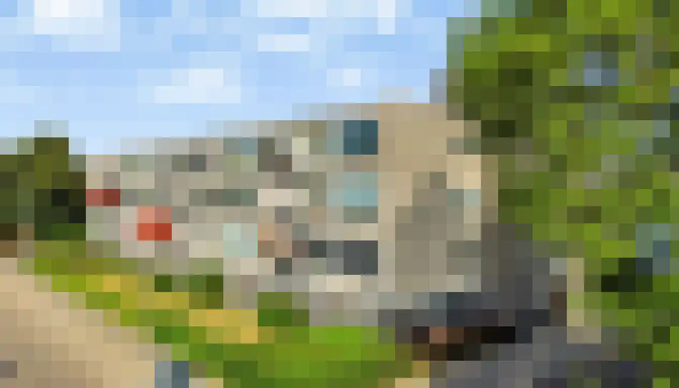 Weldamlaan 30 Arnhem thumbnail 8