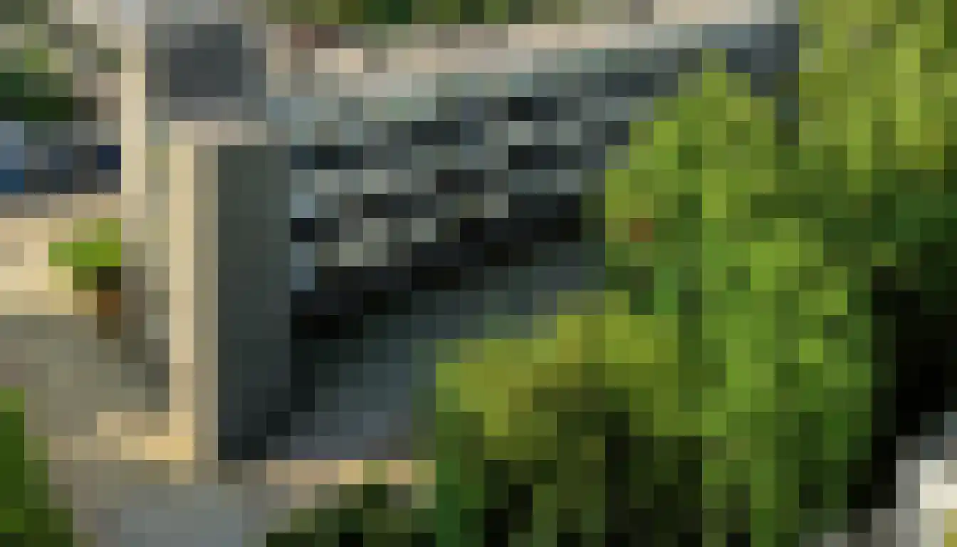 Weldamlaan 30 Arnhem thumbnail 9