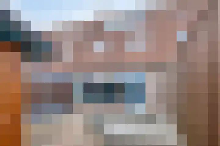 Weldamsingel 10 Rotterdam thumbnail 10