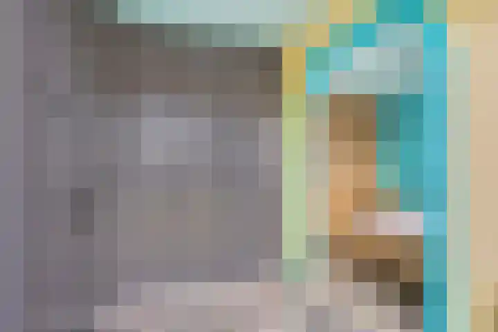 Weldamsingel 10 Rotterdam thumbnail 16