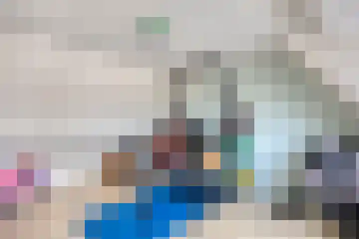 Weldamsingel 10 Rotterdam thumbnail 23
