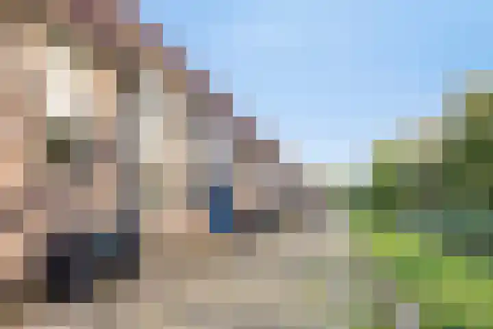 Weldamsingel 10 Rotterdam thumbnail 27
