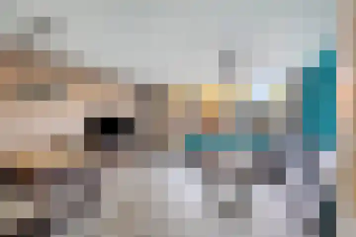 Weldamsingel 10 Rotterdam thumbnail 4