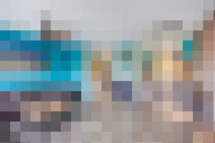Weldamsingel 10 Rotterdam thumbnail 5