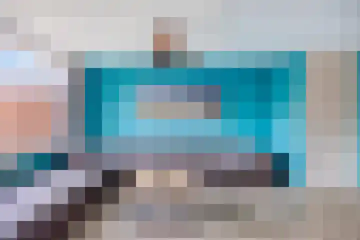 Weldamsingel 10 Rotterdam thumbnail 6